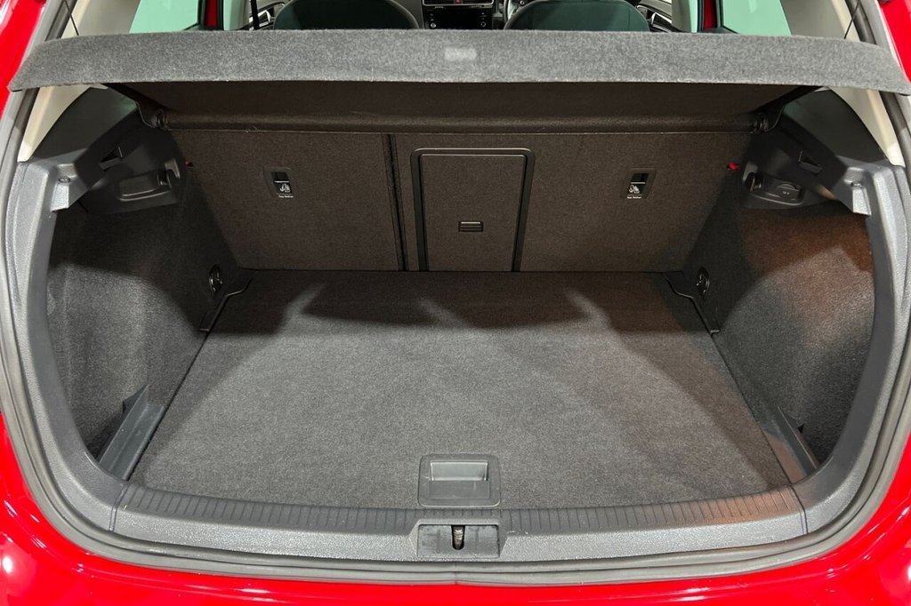 Used Volkswagen Golf 2019 for sale - 77480199: Photo 45