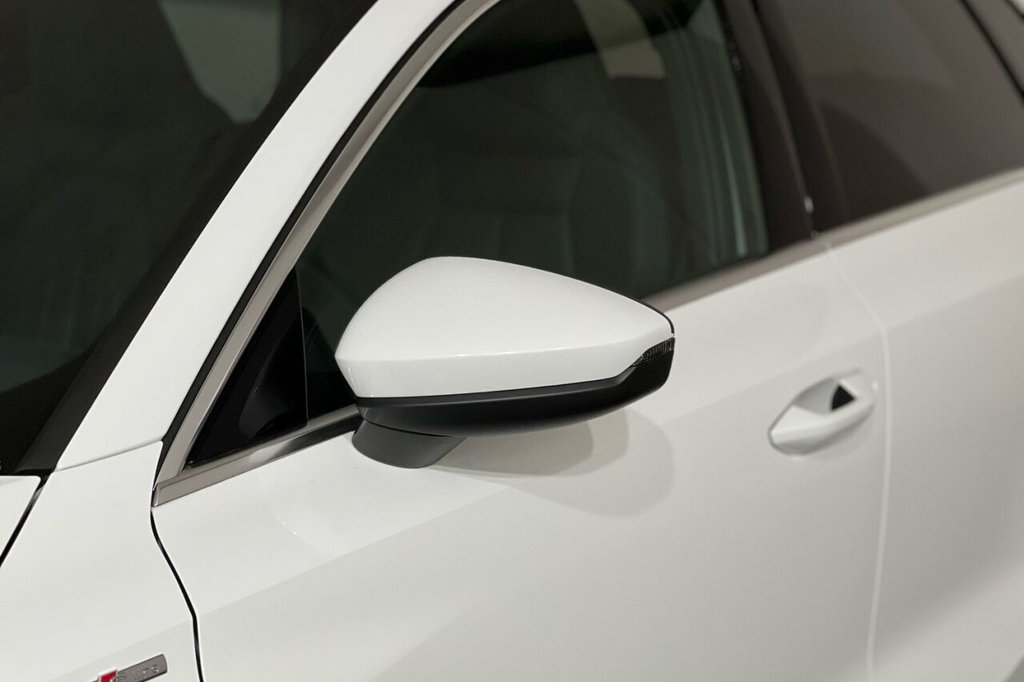 Used Audi A3 2023 for sale - 75665722: Photo 17