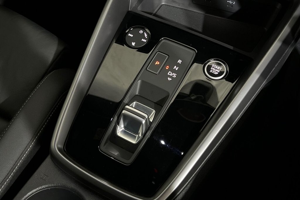 Used Audi A3 2023 for sale - 75665722: Photo 35