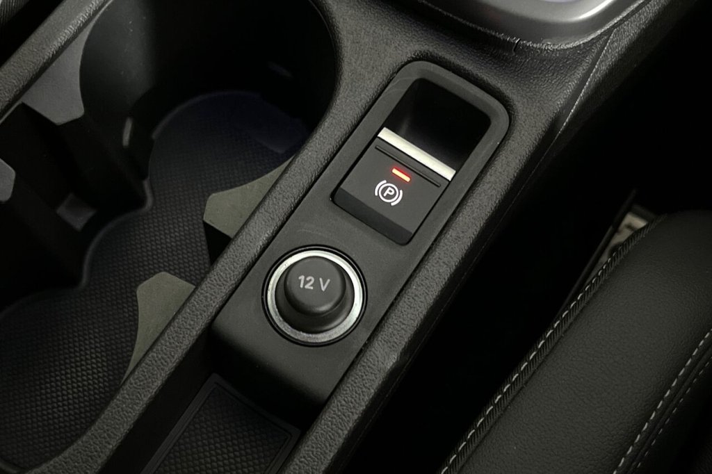 Used Audi A3 2023 for sale - 75665722: Photo 36