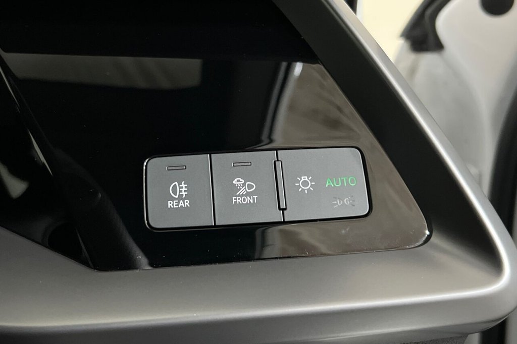 Used Audi A3 2023 for sale - 75665722: Photo 37