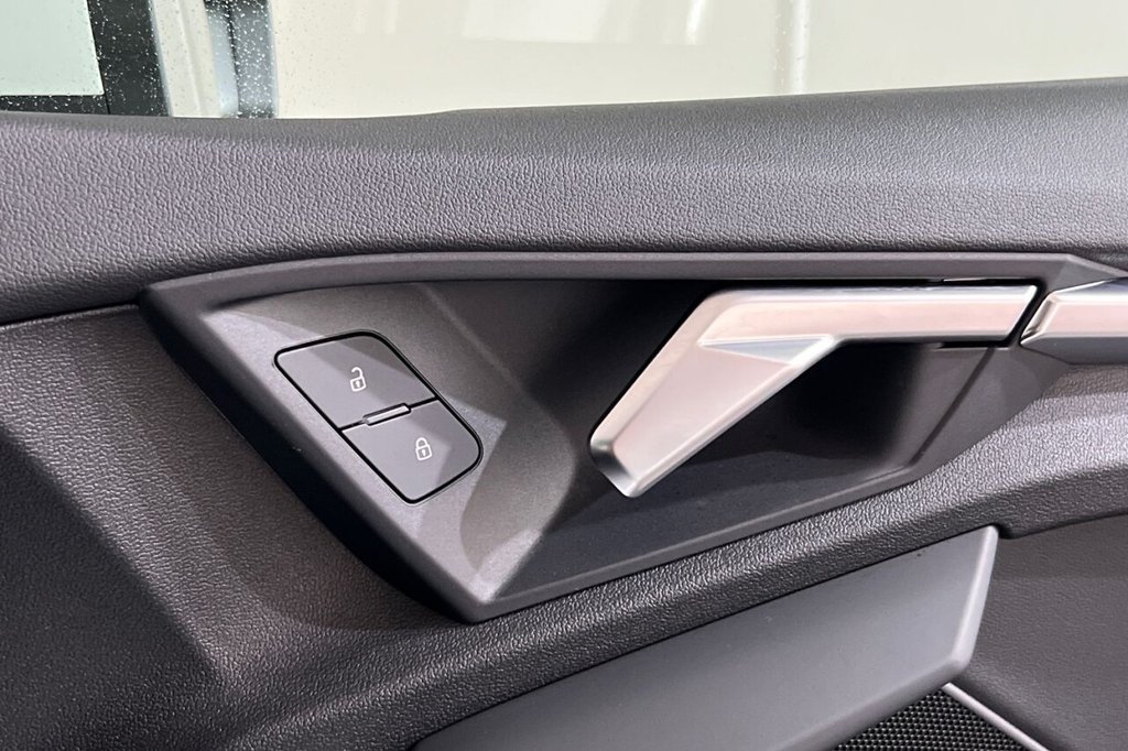 Used Audi A3 2023 for sale - 75665722: Photo 38