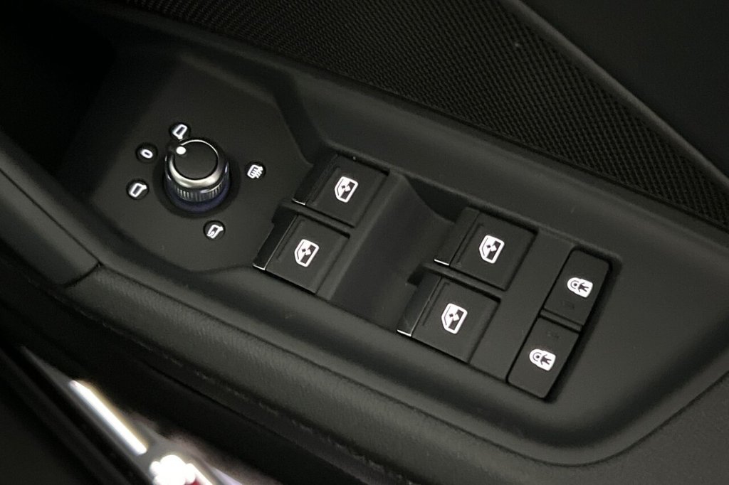 Used Audi A3 2023 for sale - 75665722: Photo 39