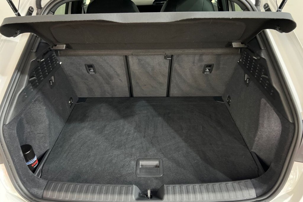 Used Audi A3 2023 for sale - 75665722: Photo 42