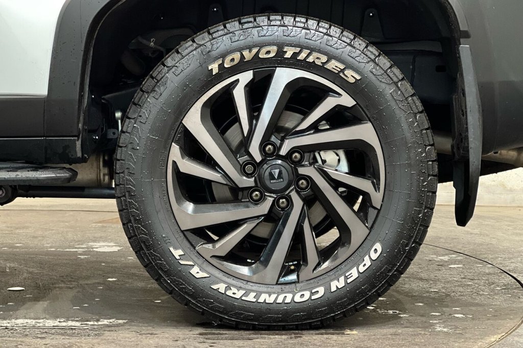 Used Toyota Land Cruiser 2025 for sale - 77427915: Photo 14