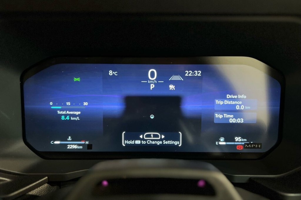 Used Toyota Land Cruiser 2025 for sale - 77427915: Photo 15