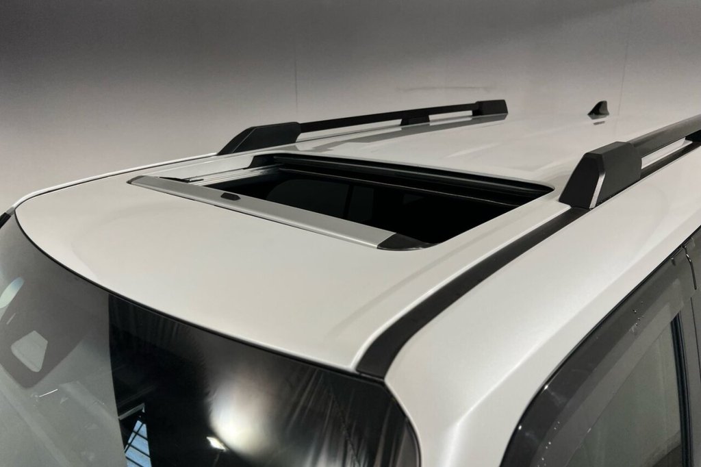 Used Toyota Land Cruiser 2025 for sale - 77427915: Photo 19