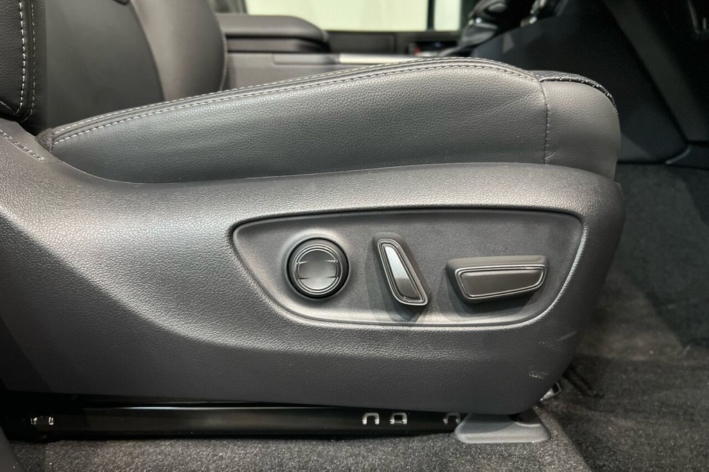 Used Toyota Land Cruiser 2025 for sale - 77427915: Photo 25