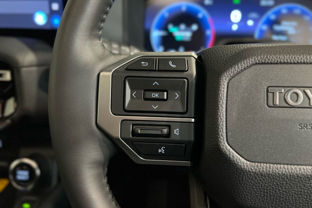 Used Toyota Land Cruiser 2025 for sale - 77427915: Photo 29