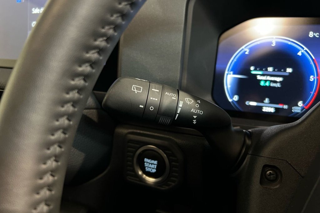 Used Toyota Land Cruiser 2025 for sale - 77427915: Photo 31