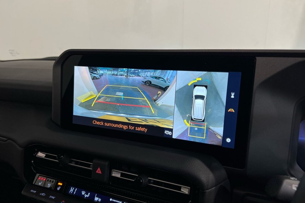 Used Toyota Land Cruiser 2025 for sale - 77427915: Photo 33