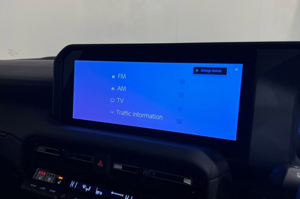 Used Toyota Land Cruiser 2025 for sale - 77427915: Photo 34