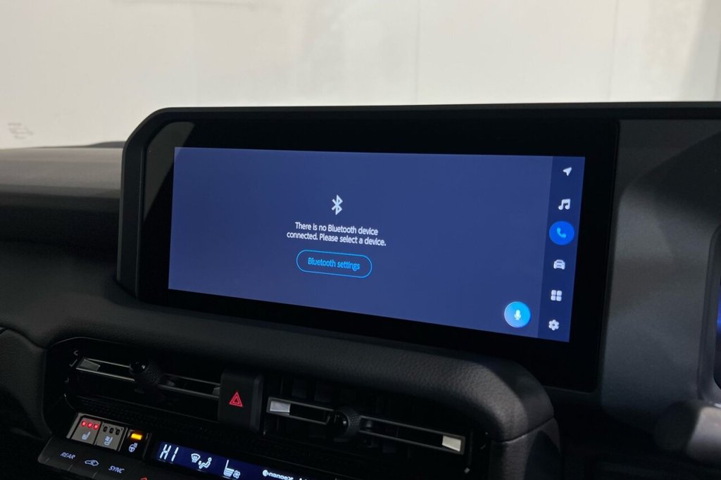 Used Toyota Land Cruiser 2025 for sale - 77427915: Photo 35