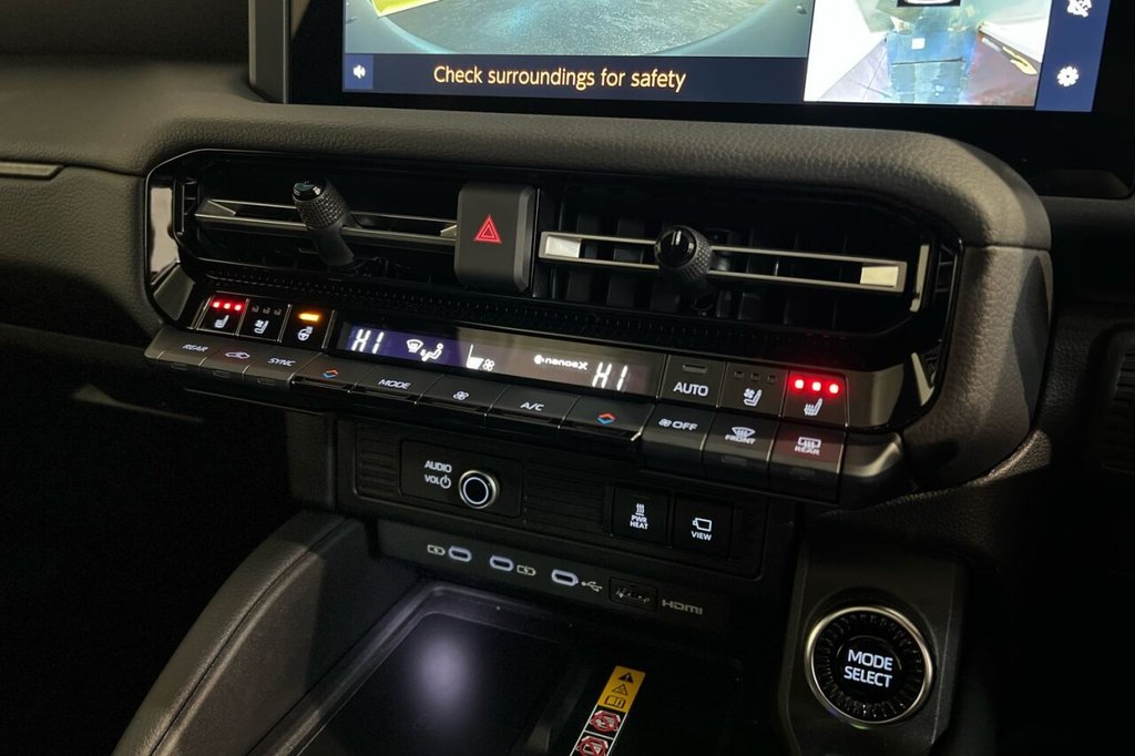 Used Toyota Land Cruiser 2025 for sale - 77427915: Photo 39