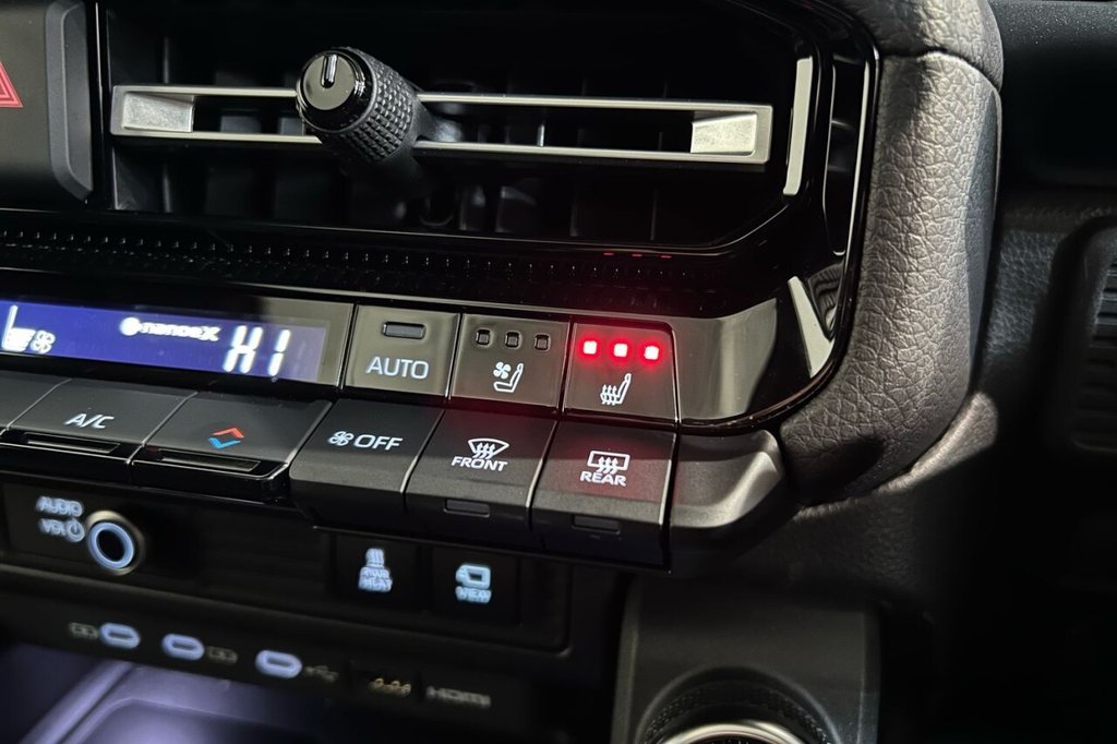 Used Toyota Land Cruiser 2025 for sale - 77427915: Photo 40