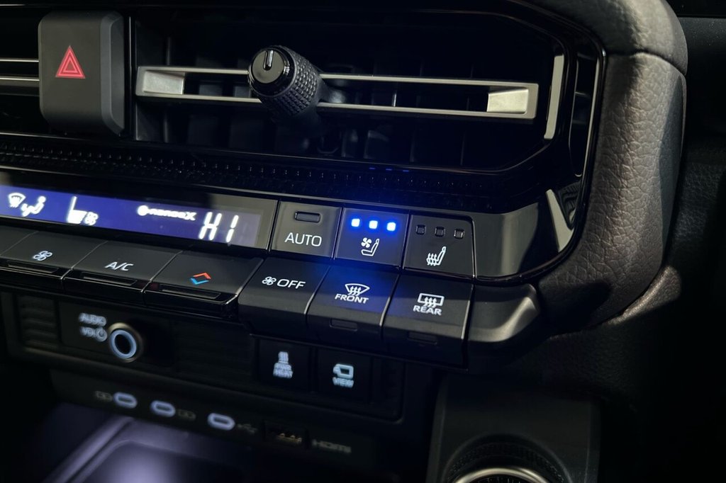 Used Toyota Land Cruiser 2025 for sale - 77427915: Photo 41