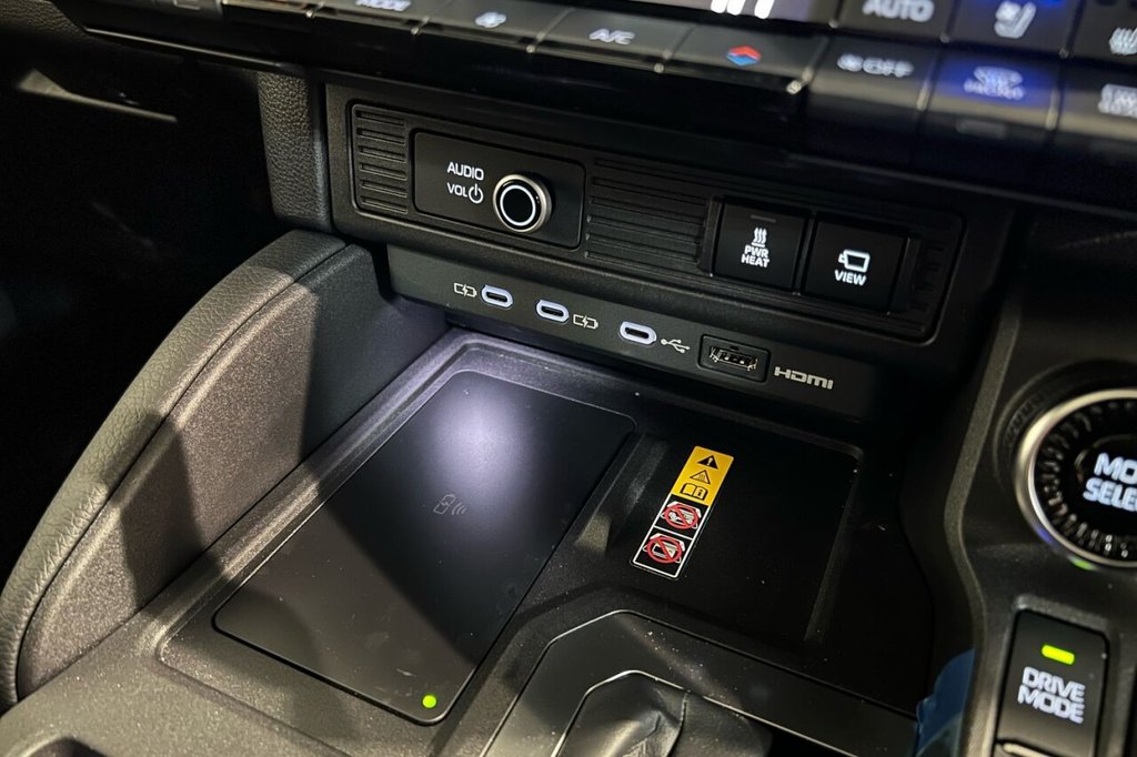 Used Toyota Land Cruiser 2025 for sale - 77427915: Photo 42