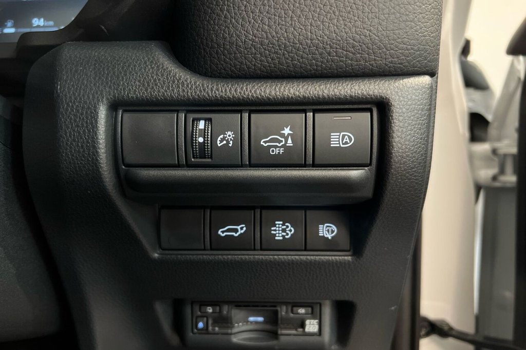 Used Toyota Land Cruiser 2025 for sale - 77427915: Photo 45