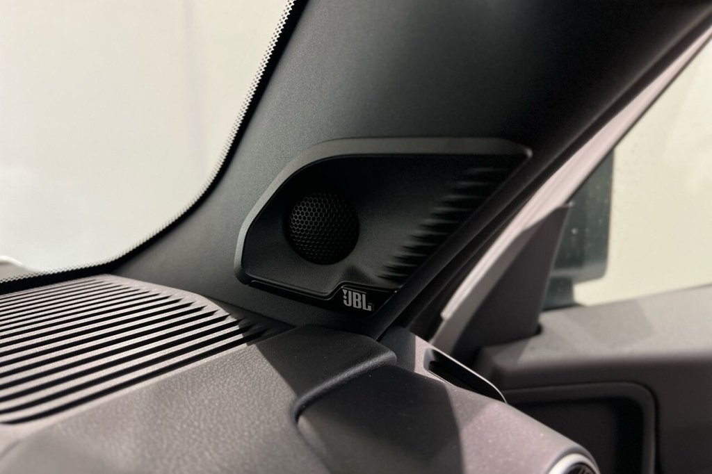 Used Toyota Land Cruiser 2025 for sale - 77427915: Photo 46