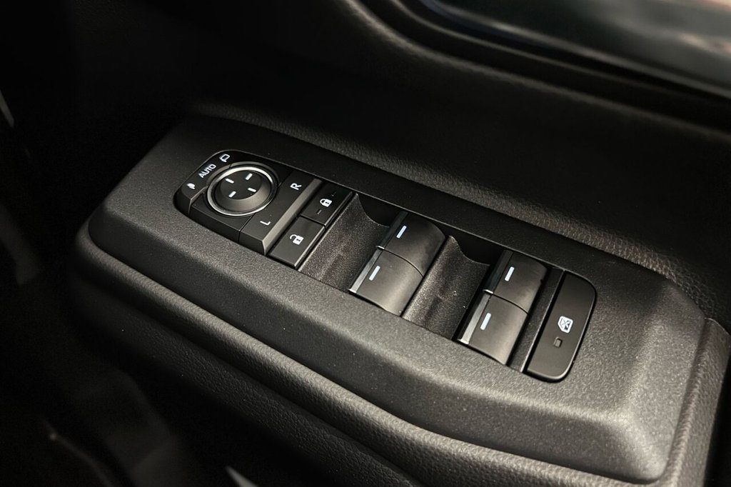 Used Toyota Land Cruiser 2025 for sale - 77427915: Photo 47