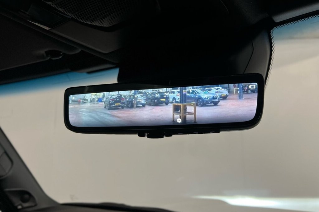 Used Toyota Land Cruiser 2025 for sale - 77427915: Photo 48