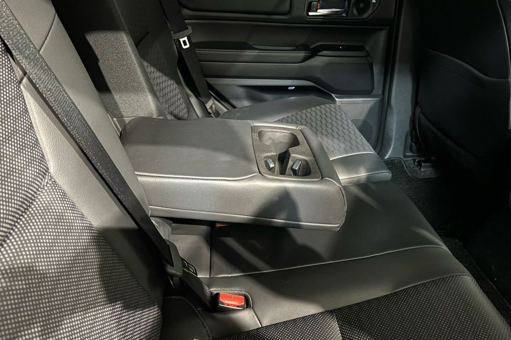 Used Toyota Land Cruiser 2025 for sale - 77427915: Photo 49