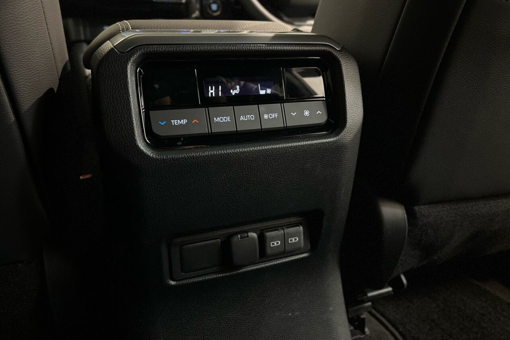 Used Toyota Land Cruiser 2025 for sale - 77427915: Photo 50