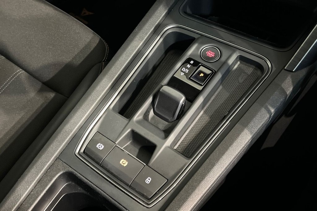 Used Cupra Formentor 2023 for sale - 76454153: Photo 34