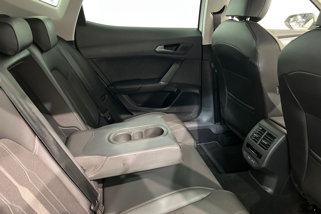 Used Cupra Formentor 2023 for sale - 76454153: Photo 38