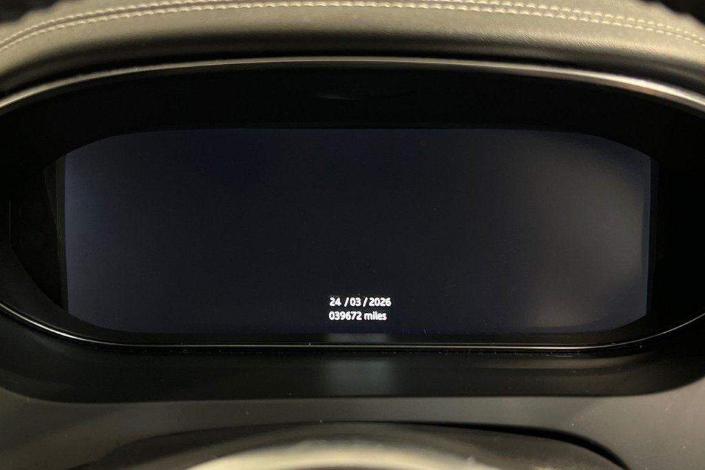 Used Jaguar E-Pace 2019 for sale - 78008754: Photo 14