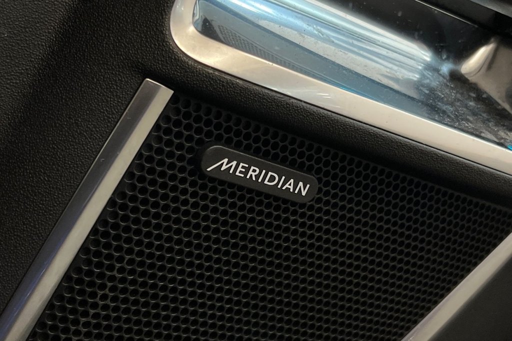 Used Jaguar E-Pace 2019 for sale - 78008754: Photo 23