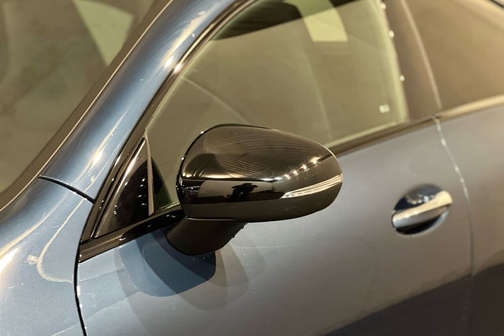 Used Mercedes-Benz CLA 2022 for sale - 76400481: Photo 17