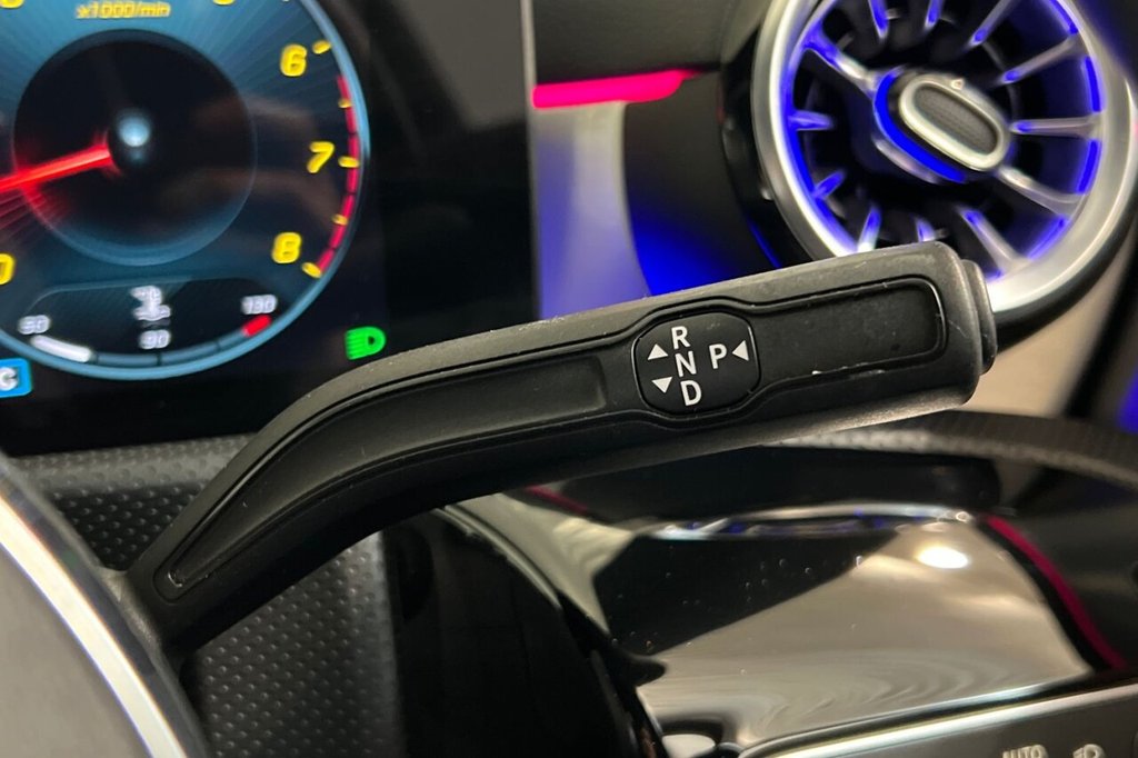 Used Mercedes-Benz CLA 2022 for sale - 76400481: Photo 27