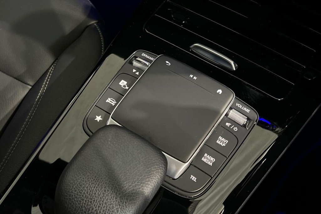 Used Mercedes-Benz CLA 2022 for sale - 76400481: Photo 36