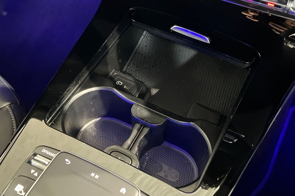 Used Mercedes-Benz CLA 2022 for sale - 76400481: Photo 37