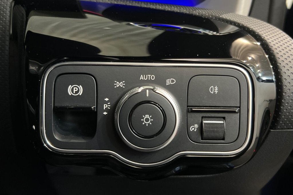 Used Mercedes-Benz CLA 2022 for sale - 76400481: Photo 38