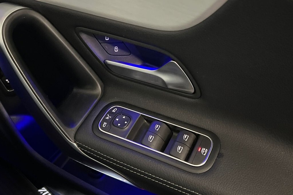 Used Mercedes-Benz CLA 2022 for sale - 76400481: Photo 40