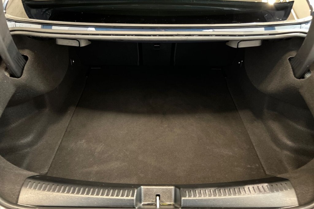 Used Mercedes-Benz CLA 2022 for sale - 76400481: Photo 43