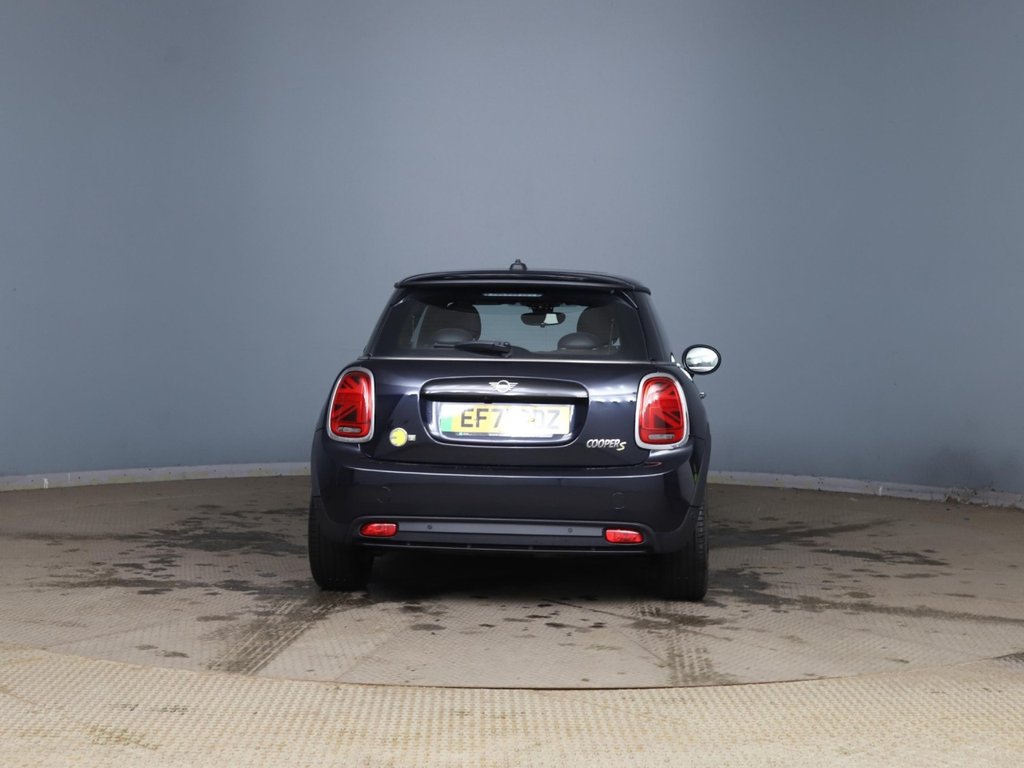 Used MINI Hatch 2022 for sale - 77719939: Photo 2