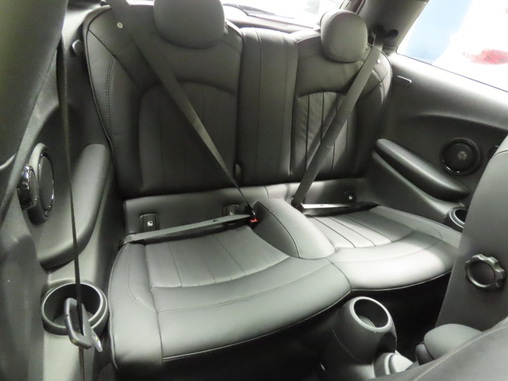 Used MINI Hatch 2022 for sale - 77719939: Photo 6