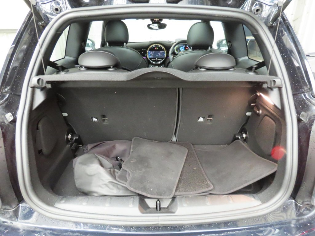 Used MINI Hatch 2022 for sale - 77719939: Photo 7