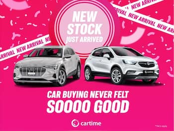Used Volkswagen Golf 2022 for sale - 79631922: Photo