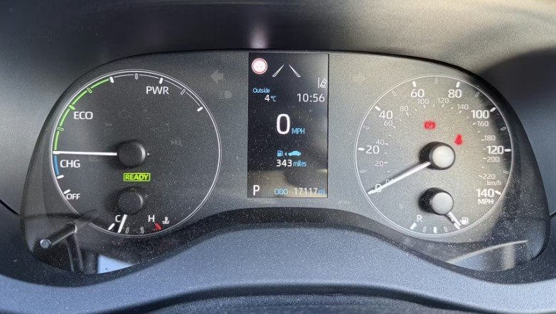 Used Mazda Mazda2 HYBRID 2022 for sale - 77666942: Photo 12