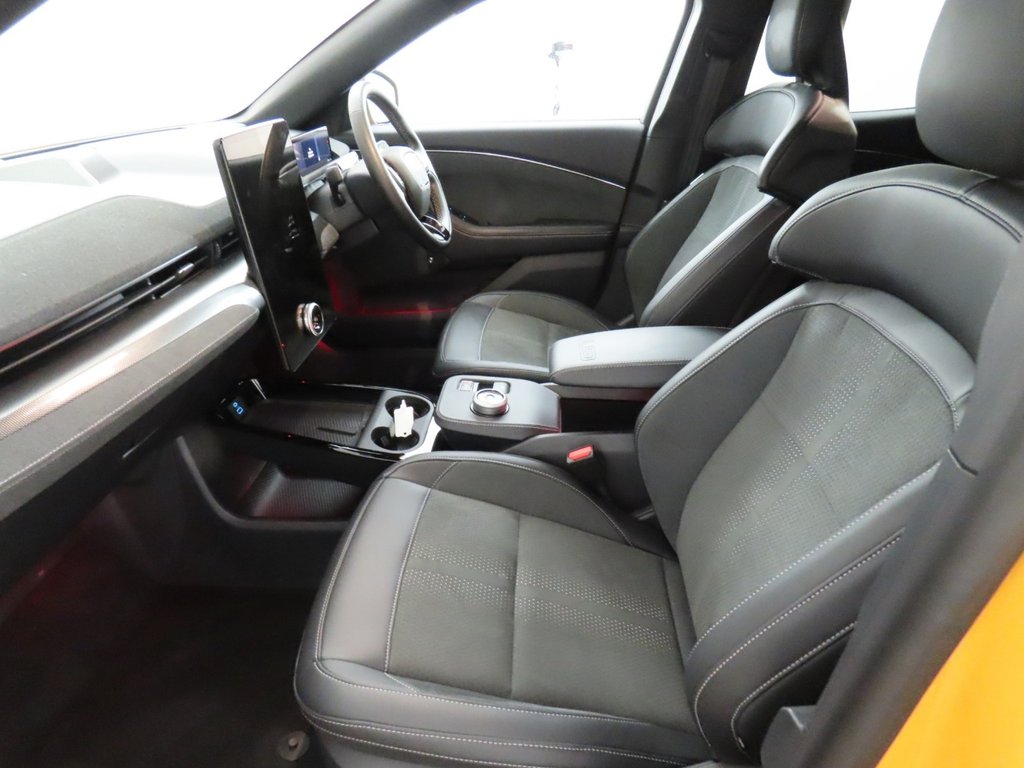 Used Ford Mustang Mach-E 2023 for sale - 76999140: Photo 10