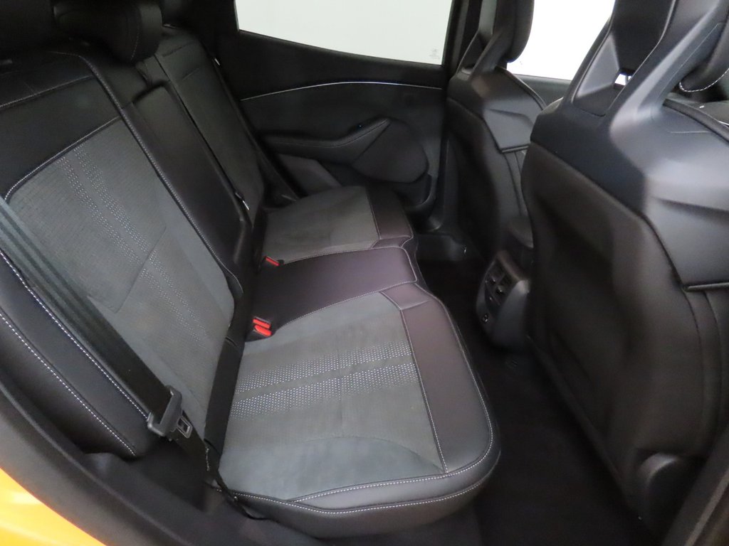 Used Ford Mustang Mach-E 2023 for sale - 76999140: Photo 11