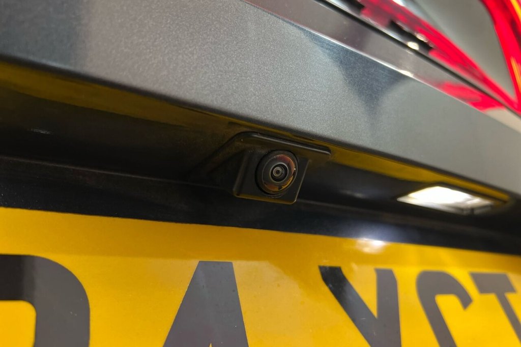 Used Cupra Leon 2024 for sale - 78134623: Photo 22