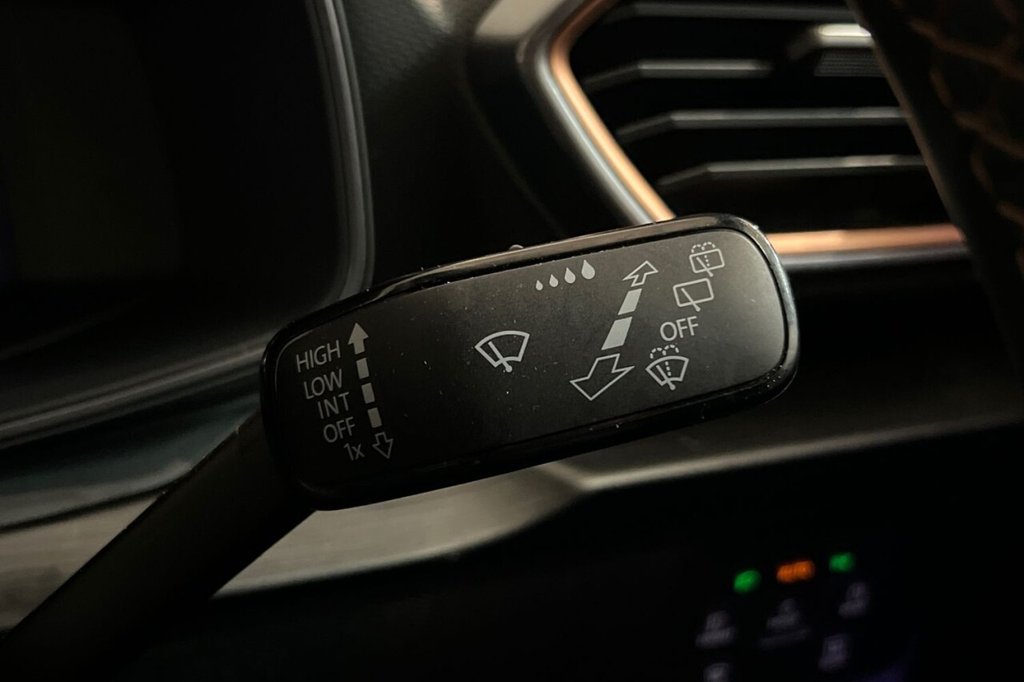 Used Cupra Leon 2024 for sale - 78134623: Photo 30