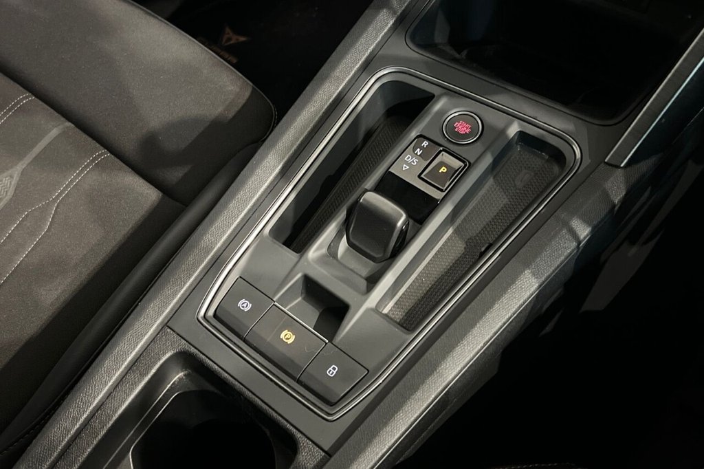 Used Cupra Leon 2024 for sale - 78134623: Photo 38