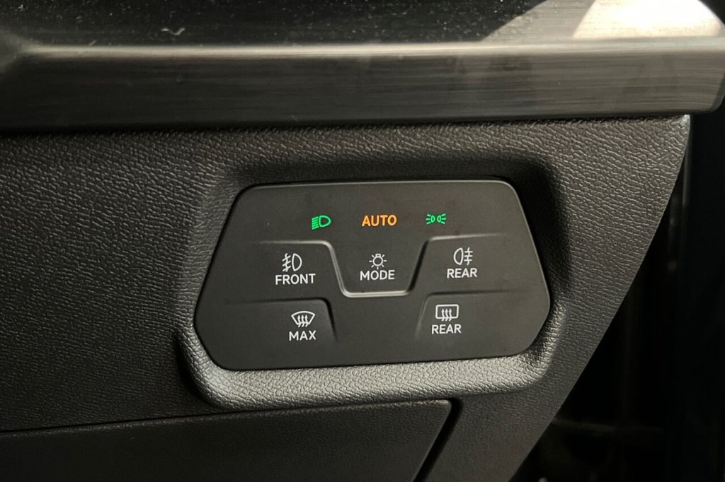 Used Cupra Leon 2024 for sale - 78134623: Photo 40