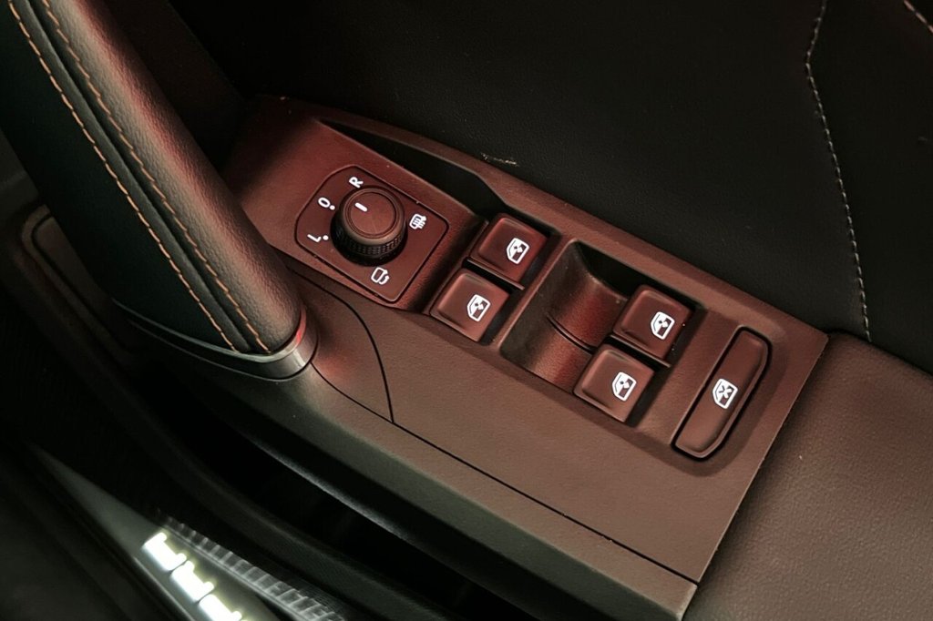 Used Cupra Leon 2024 for sale - 78134623: Photo 41